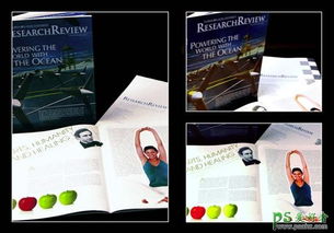 三大經(jīng)典時尚美女產(chǎn)品廣告創(chuàng)意設(shè)計(jì)杰作