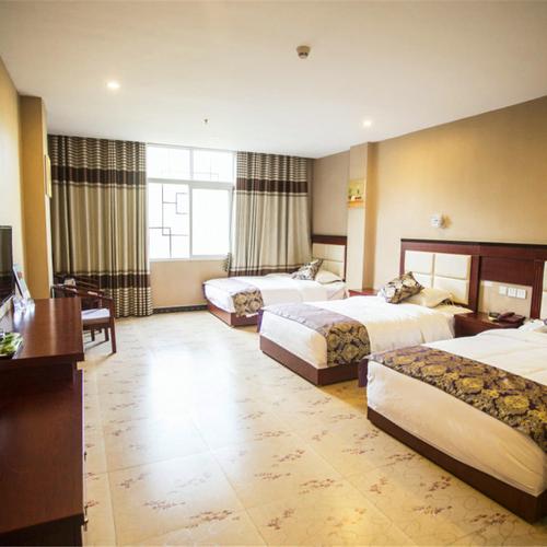 土特產(chǎn)品銷(xiāo)售旅游景點(diǎn)開(kāi)發(fā)經(jīng)營(yíng)管理會(huì)務(wù)及展覽服務(wù)依法須經(jīng)批準(zhǔn)的項(xiàng)目