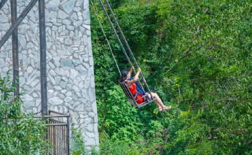 有哪些景點憑高考準(zhǔn)考證免費