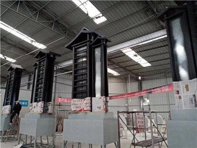 隆昌縣景區標識標牌工廠 成都金三秒標識公司