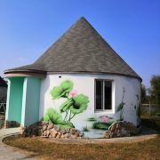 蘇州牧谷農(nóng)場(chǎng)游玩-牧谷農(nóng)場(chǎng)門(mén)票多少錢(qián)/價(jià)格表-團(tuán)購(gòu)票價(jià)預(yù)定優(yōu)惠-景點(diǎn)地址在哪里/圖片介紹/參觀預(yù)約/旅游游覽順序及注意事項(xiàng)/營(yíng)業(yè)時(shí)間-【】