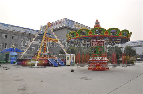 【專(zhuān)業(yè)生產(chǎn)景區(qū)無(wú)軌火車(chē)游樂(lè)設(shè)備加工廠 款式多樣】- 