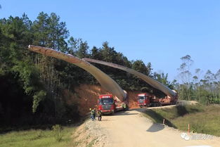 號(hào)外 在高要活道就能看風(fēng)車(chē)群,肇慶又一個(gè)游覽觀光的景點(diǎn)