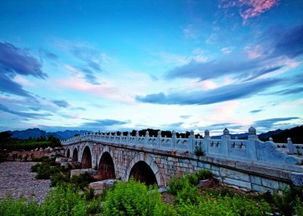 告別春晚年夜飯 過(guò)年出國(guó)happy好去處 二