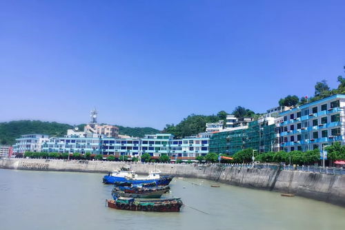 國(guó)家3a旅游景區(qū)花落鹿西