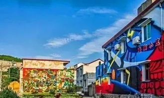 x 寧波舟山 五星開元 甬秀 普陀之星游輪三日游499 住開元大酒店 普陀之星游輪出海游 高科技5d 大型甬秀演藝秀