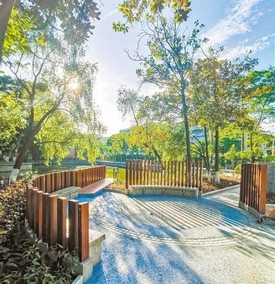 \xe9\x87\x91\xe7\xa0\x82\xe5\x85\xac\xe5\x9b\xad\xe5\x8c\x97\xe5\x8c\xba\xe5\xae\x8c\xe6\x88\x90\xe6\x94\xb9\xe9\x80\xa0\xe5\xaf\xb9\xe5\xa4\x96\xe5\xbc\x80\xe6\x94\xbe