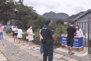 合肥開展物業(yè)管理領(lǐng)域疫情防控監(jiān)督檢查，強(qiáng)化園區(qū)管理服務(wù)保障