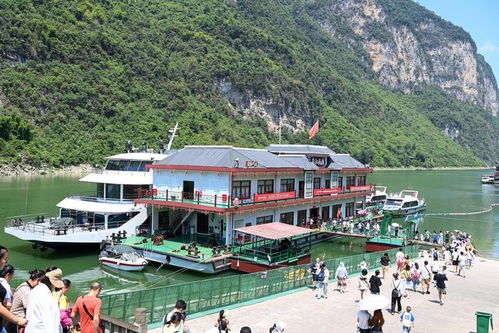 做足景區保障“提前量”，讓旅游旺季更安全